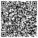 QR code with H & R Block contacts