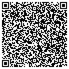 QR code with Workers Cmpnstion Board-Claims contacts