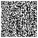 QR code with A Korniat Excavating contacts
