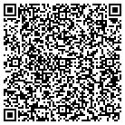 QR code with Universal Auto Supply contacts
