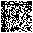 QR code with Conway Stores contacts