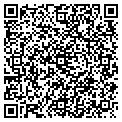 QR code with Tooldawgcom contacts
