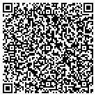QR code with Fairport Highway Trash Sewer contacts