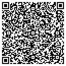 QR code with This Is The Spot contacts