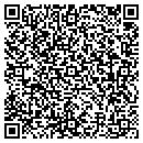 QR code with Radio Amateur K2m C contacts