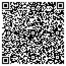 QR code with Beth's Country Store contacts