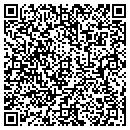 QR code with Peter S Aex contacts