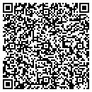 QR code with Jdrquest & Co contacts