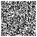 QR code with Honda Of Staten Island contacts