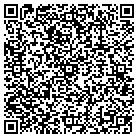 QR code with Garpro Constructions Inc contacts