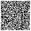 QR code with Human Service contacts