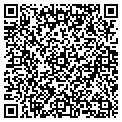 QR code with Nine West Outlet 2695 contacts