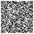QR code with Blue Camel Water & Pool Service contacts