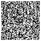 QR code with Daniel Davies Podiatrics contacts