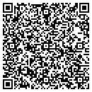QR code with Farona Jewelry Co contacts