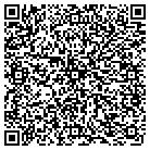 QR code with Long Islnd Fertility Inolgy contacts
