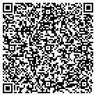 QR code with Innovative Planning Concepts contacts