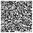 QR code with Kingsbrook Brokerage Service contacts