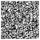 QR code with Patrick V Scott DDS contacts