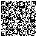 QR code with Christopher Kropp contacts