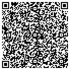 QR code with New Deal Delivery Service contacts