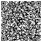 QR code with Tim Ebert Construction contacts