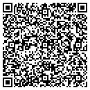 QR code with Brewster Skating Rink contacts