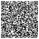 QR code with Linda's Nails & Then Some contacts