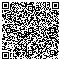 QR code with Modern Age Tattoos LTD contacts