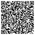 QR code with Swing In Dine contacts