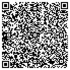 QR code with Villo Designs Architecture contacts