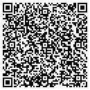 QR code with Blue Water Painting contacts