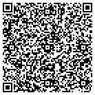QR code with Catskill Symphony Orchestra contacts