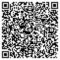 QR code with PME Management Inc contacts