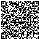 QR code with Foresthills Gallery contacts