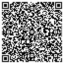 QR code with Smack Mellon Studios contacts