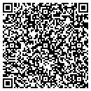 QR code with Vada Technologies contacts
