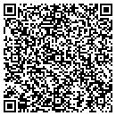 QR code with Patrick Christopher contacts