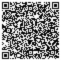 QR code with Bansal Pradeep contacts