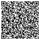 QR code with Alterra Clare Bridge contacts