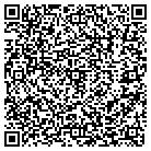 QR code with Sacred Journeys Within contacts