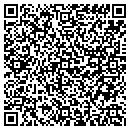 QR code with Lisa Souza Knitwear contacts