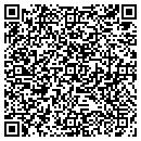 QR code with Scs Consulting Inc contacts