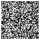 QR code with Manny's Cesspool Co contacts
