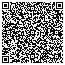 QR code with Jjj Group LLC contacts