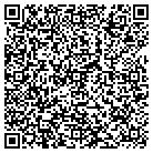 QR code with Reliable Fire Protctn Corp contacts