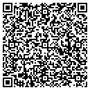 QR code with Prince Associates contacts