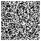 QR code with Macrae-Gibson Architects contacts