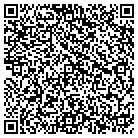 QR code with Transtechnology Group contacts