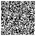 QR code with Nhega contacts